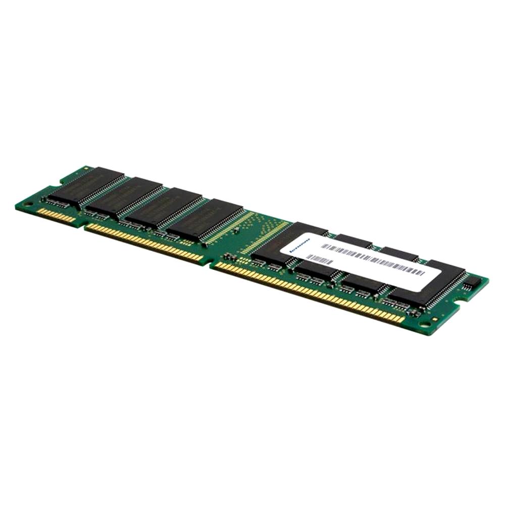 memoria ddr4 2133mhz 8gb thinkserver lenovo