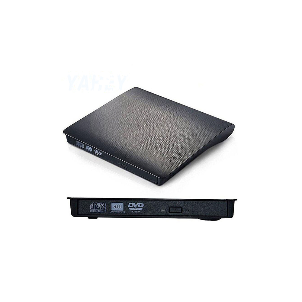 gravador de dvd externo usb 3.0-rohs preto