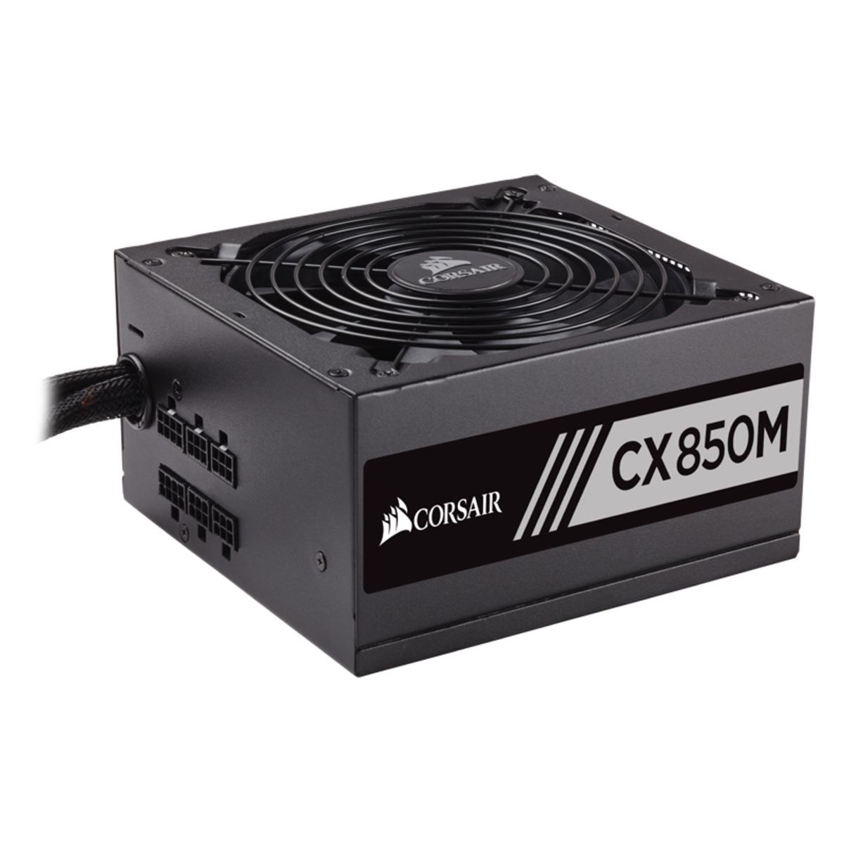 fonte 850w real corsair-cx850m-cp-9020099-ww-mod