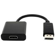 cabo displayport p, hdmi cb dhdmi-f3