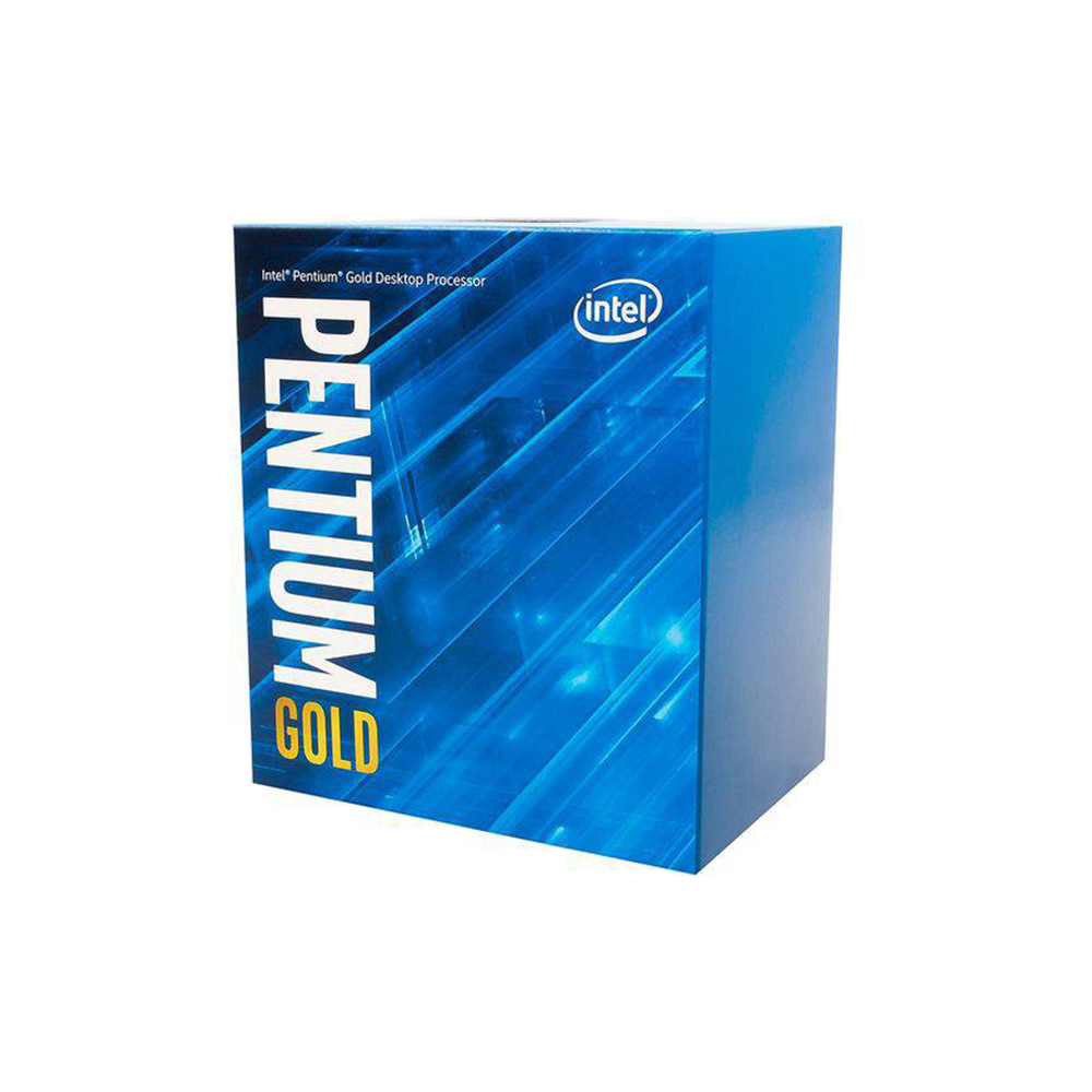 proc intel 1151 pentium g5400 3.7ghz box