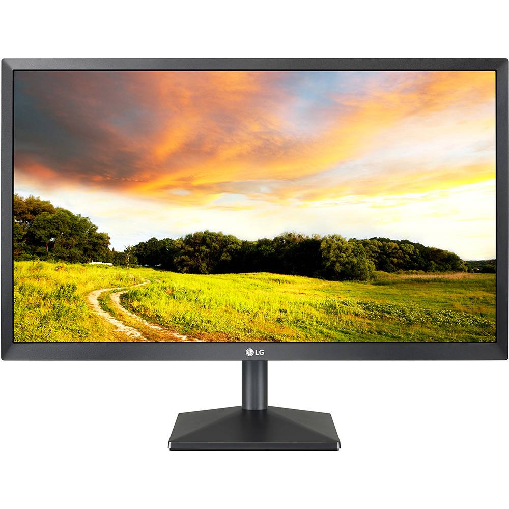 monitor lcd led 21.5 lg 22mk400h-b awz