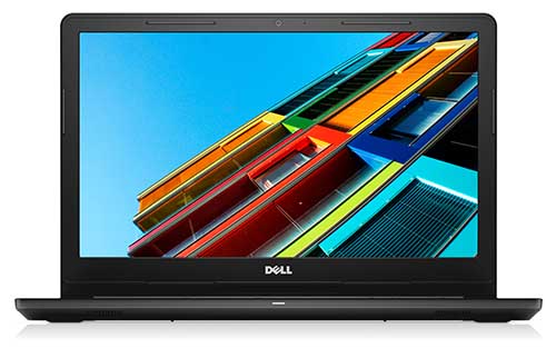 notebook dell inspiron  i15-3576-a70c-core i7