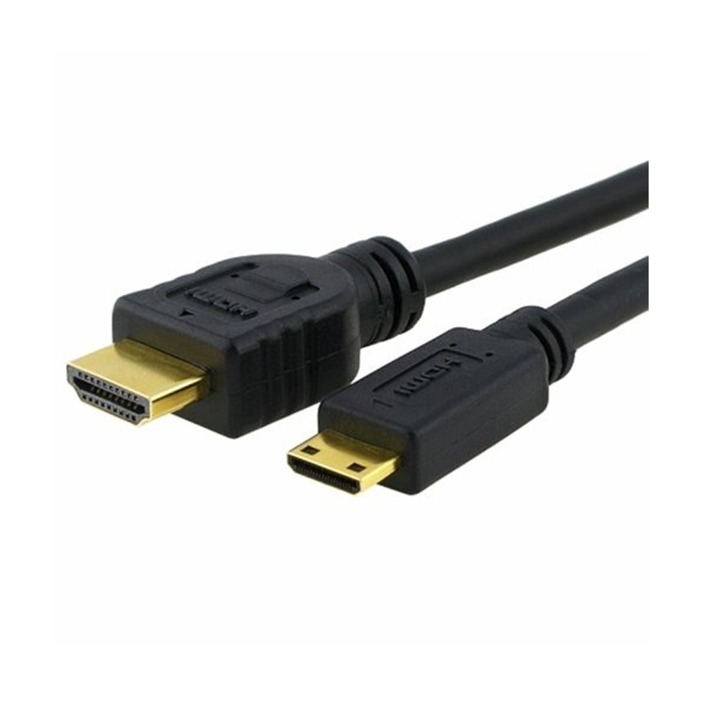 cabo hdmi, hdmi 5m-1.4 c, filtro malha-verde