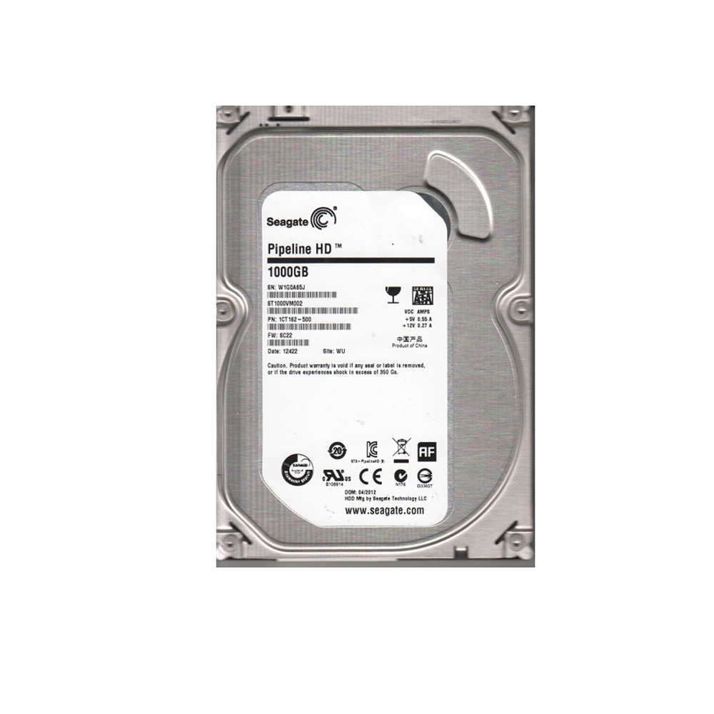 hd 1tb sata 3 seagate-pipeline (st1000vm002)