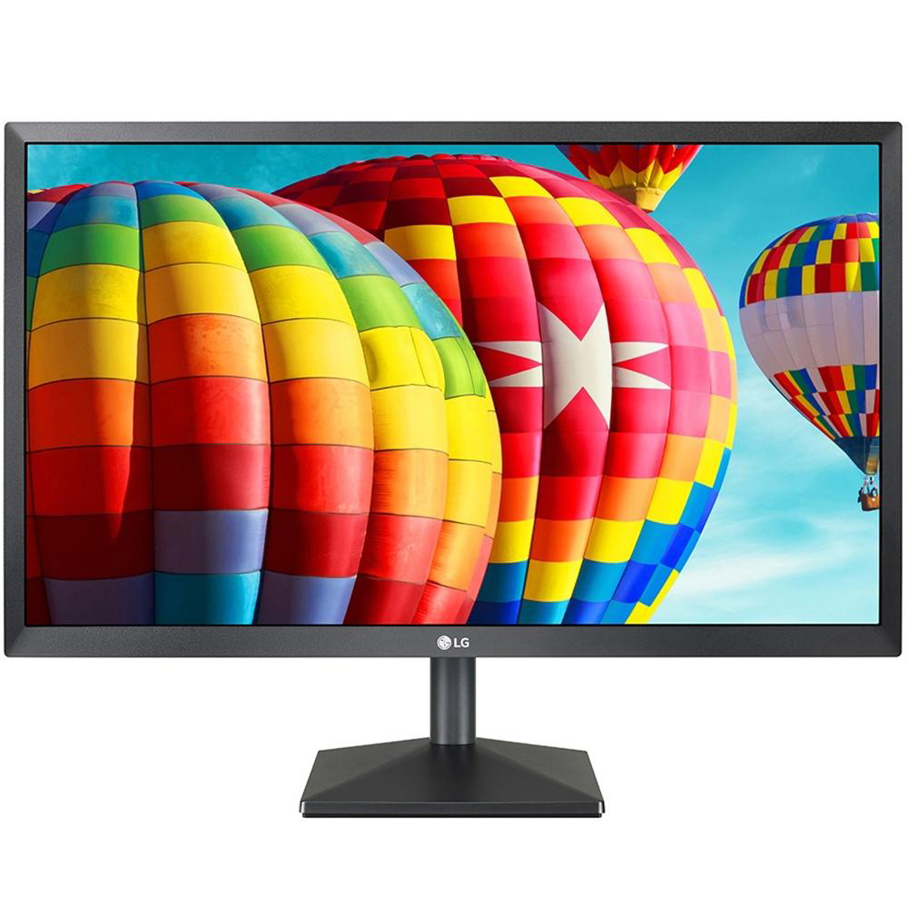 monitor lcd led 23.8 lg 24mk430h-b awz
