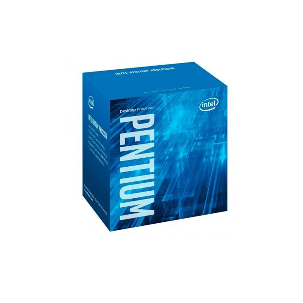 proc intel 1151 pentium g4500 3.5ghz box