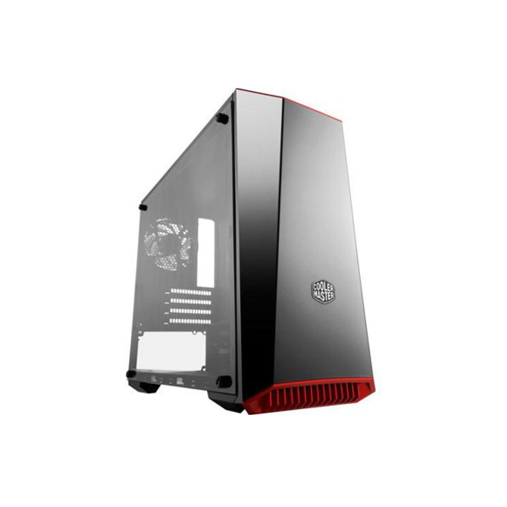 gabinete coolermaster-gamer-mcw-l3s3-kgnn-00