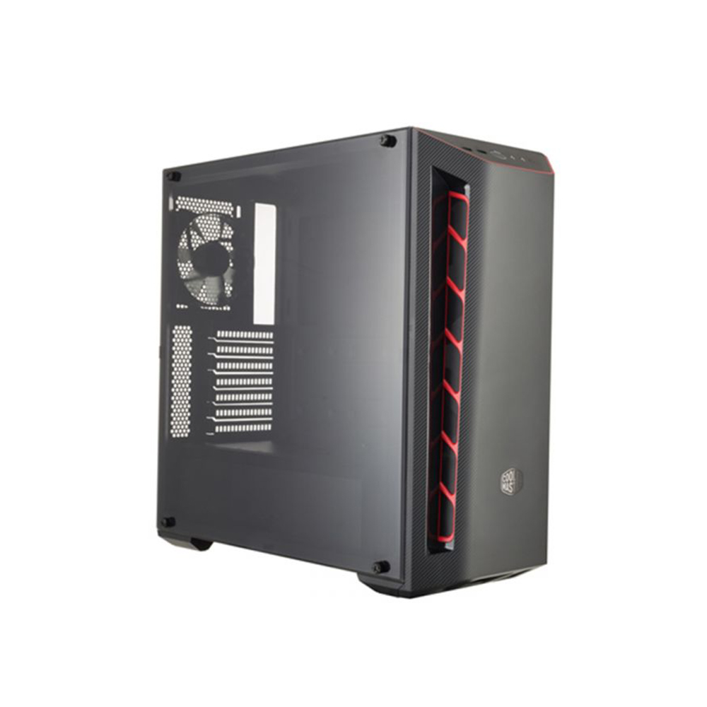 gabinete coolermaster-gamer-mcb-b510l-kann-s00