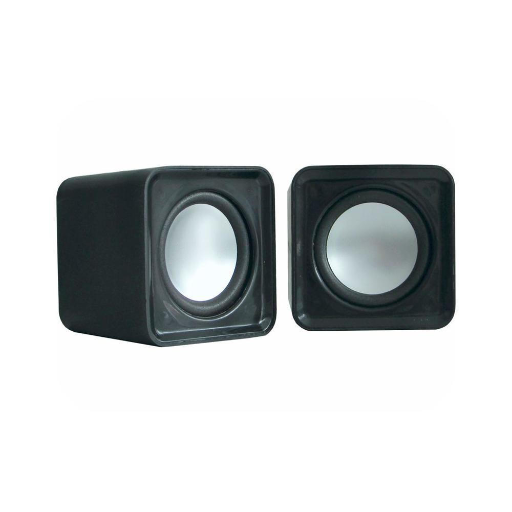 cx de som k-mex sp-8900 usb - preta