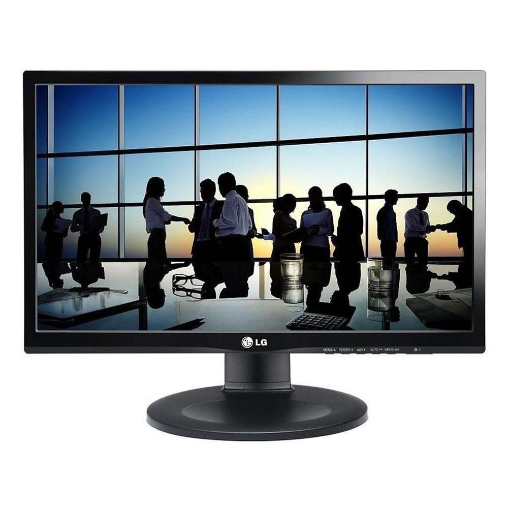 monitor led 19.5 lg 20m35ph-b-awz