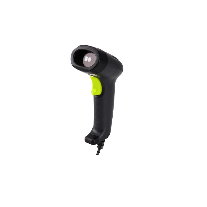 leitor de cdigo  de barras l-150 usb preto bematech