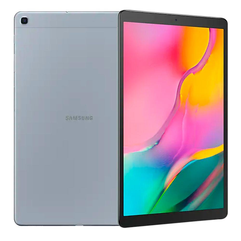 tablet samsung galaxy tab-a -t515m-4g-10.5pta zf