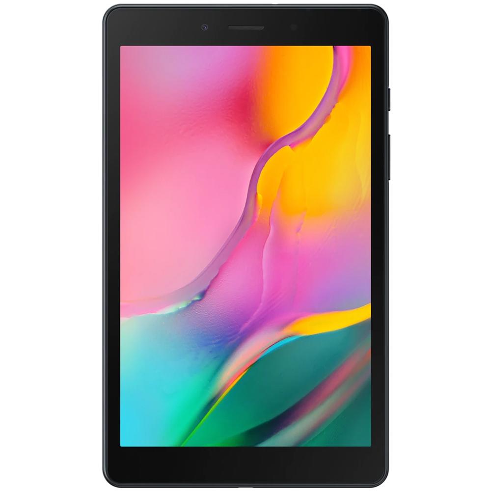 tablet samsung galaxy tab-a -t295m-4g-8 pt0zf