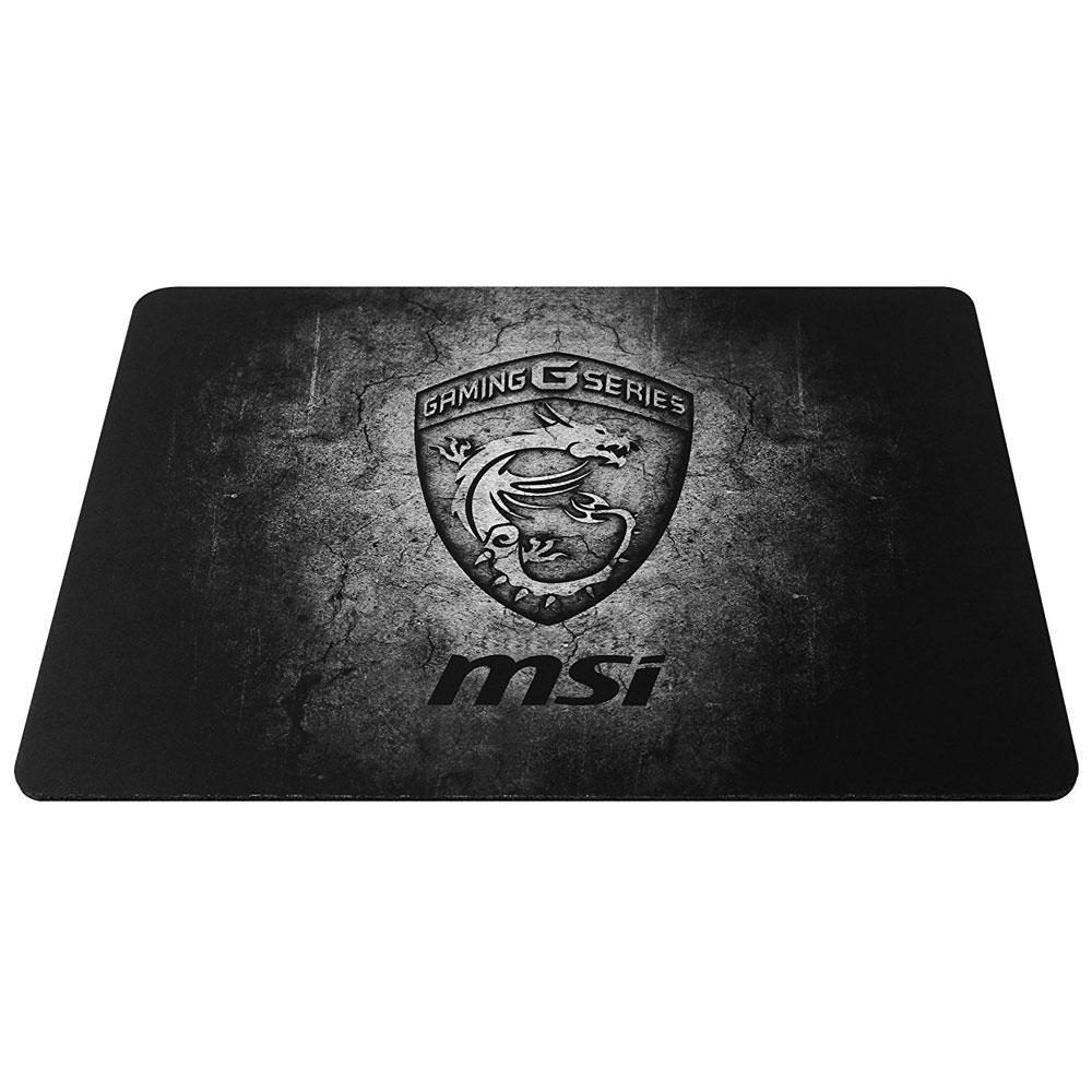 mouse pad gamer shield msi