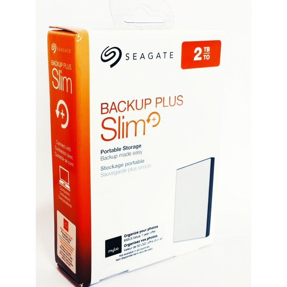 hd ext usb 2tb seagate backup plus slim usb 3.0