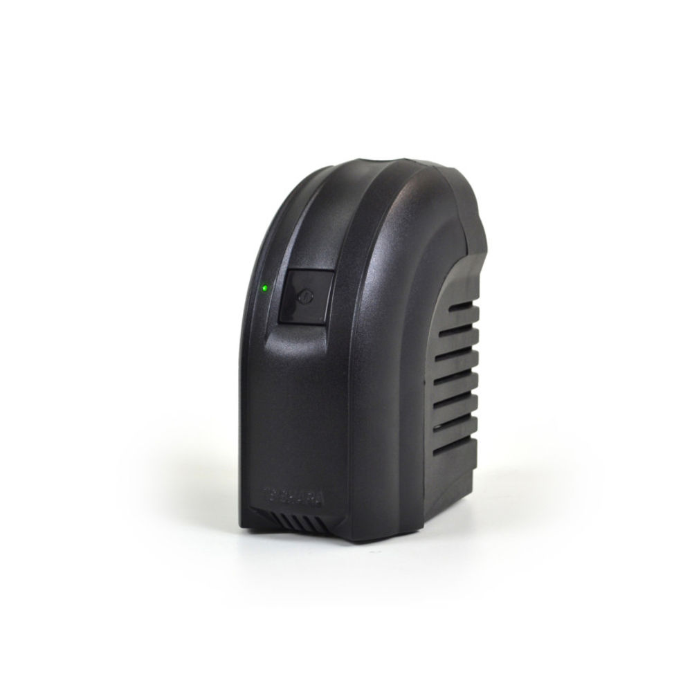 estabilizador 500va mono-115v ts shara-powerrest