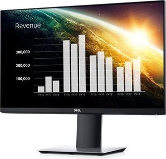 monitor widscreen 23 dell p2319h