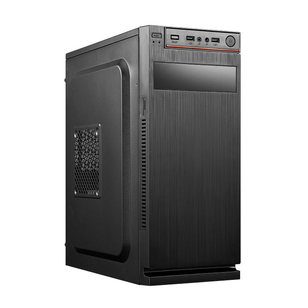 gabinete bpc170 atx black