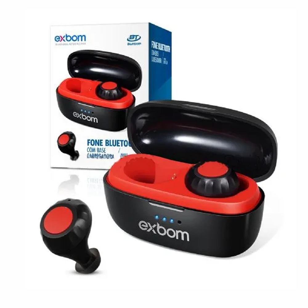 fone de ouvido s, fio-bluetooth btws-s30-exbom