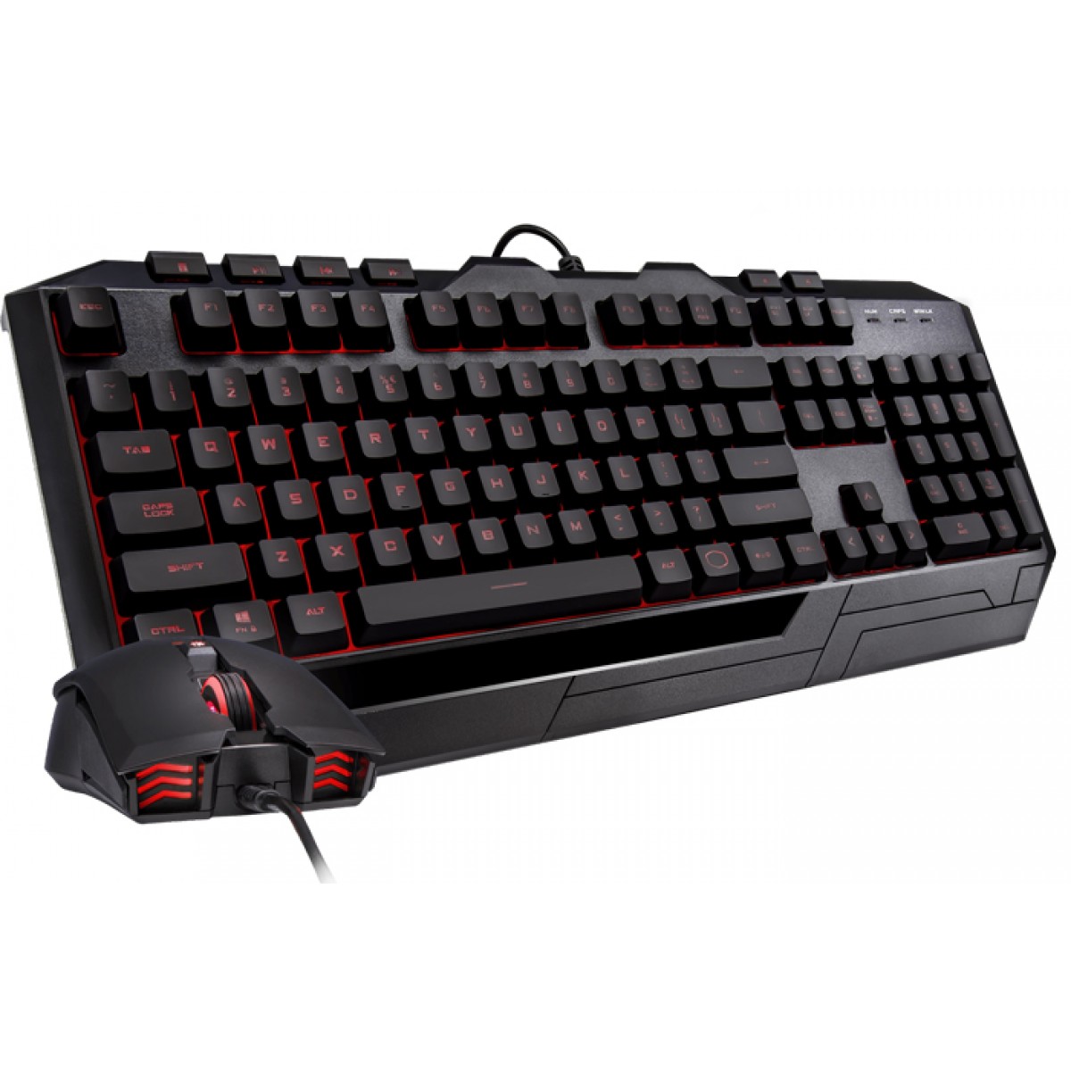 kit tec, m.gamer cooler.m devastator3 plus sgb3001k