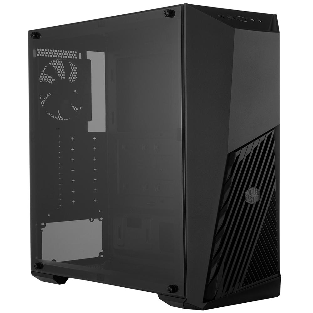 gabinete coolermaster-gamer-mcb-k501l-kgnn-sr1