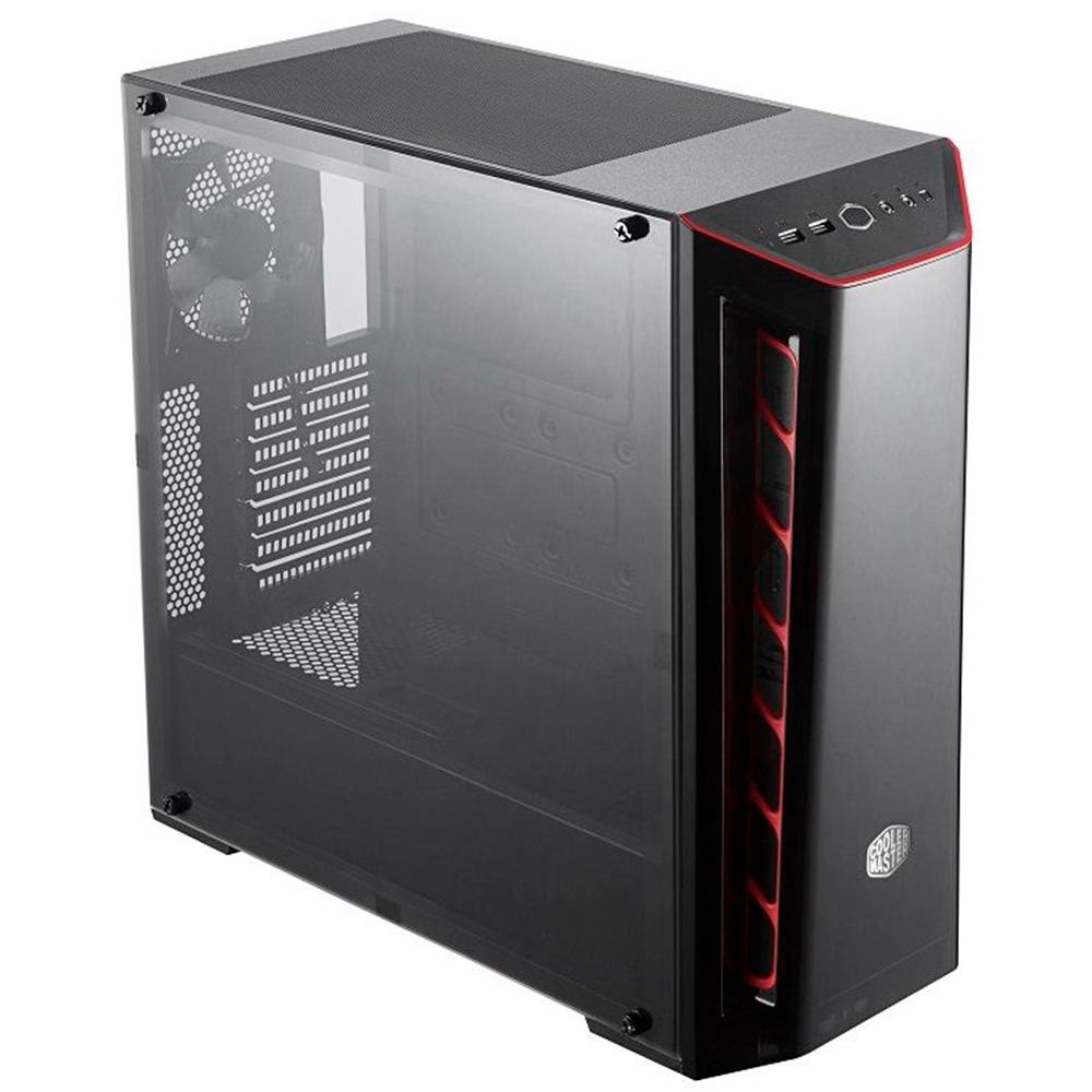 gabinete coolermaster-gamer-mcb-b520-kann-s00