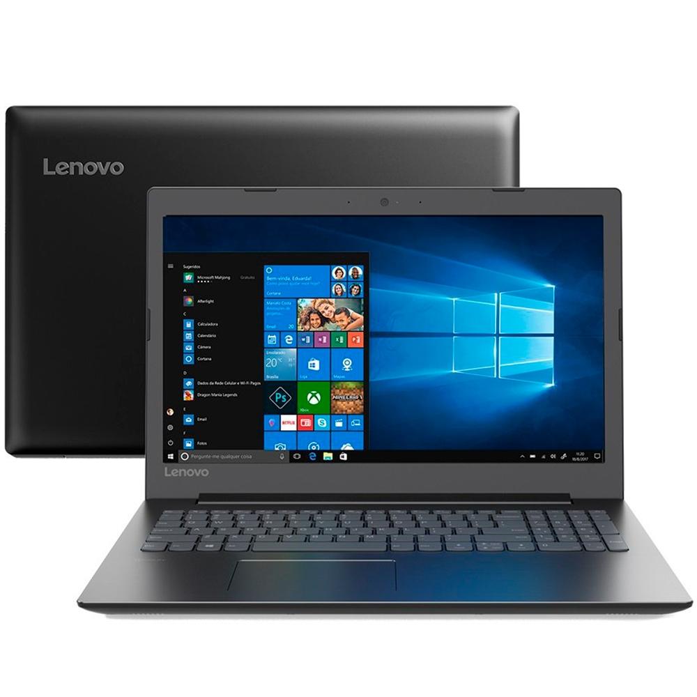 notebook lenovo b-330-15ik core i3 7020u-