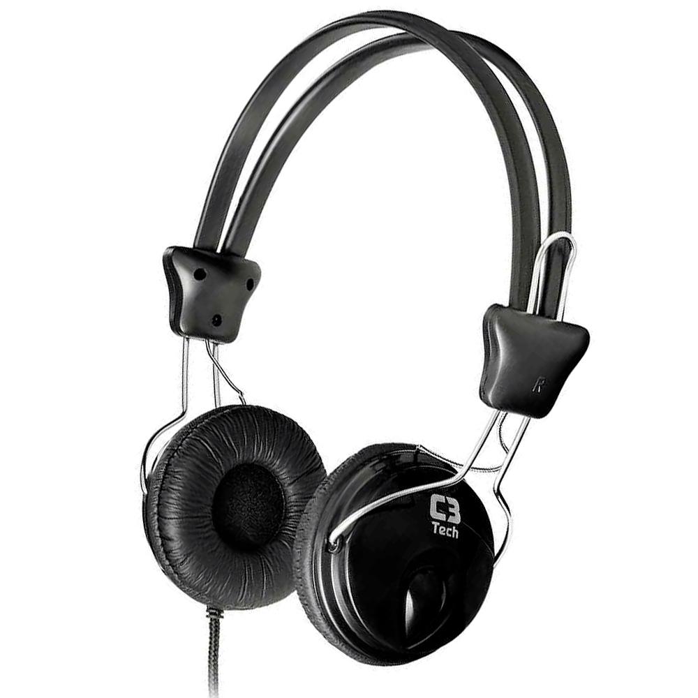 fone+mic mi 2280erc v3 tricerix c3tech
