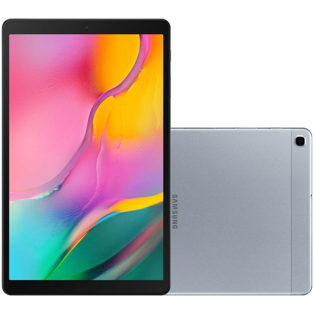 tablet samsung galaxy tab-a-t510-wifi-10.1pta zf