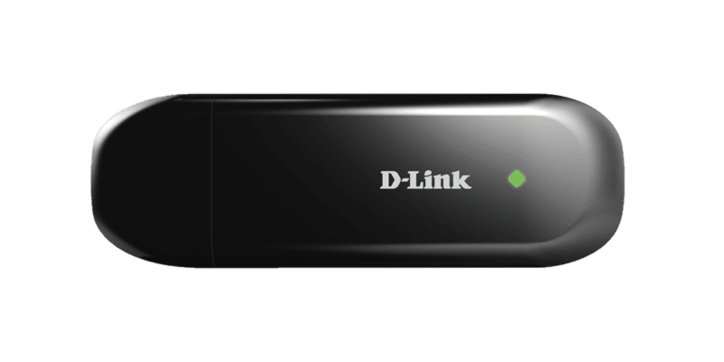 modem usb 4g dwm-221 d-link
