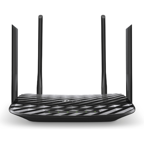 roteador wireless d.band-ac1350-tp-link-ec230-g1