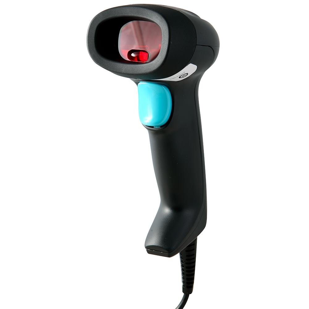 leitor cod.de barras honeywell youjie zl2200-1usb