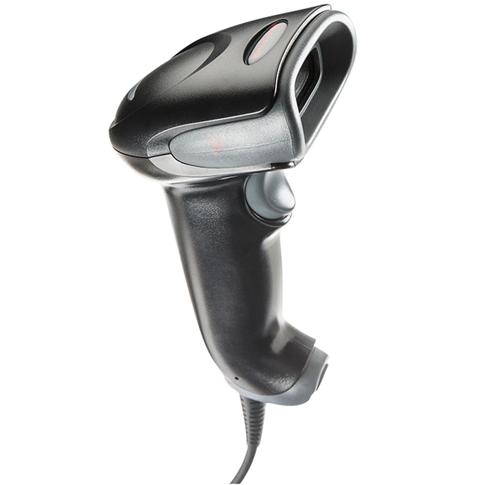 leitor cod.de barras honeywell 2d-hh660-1-2usb-1-z