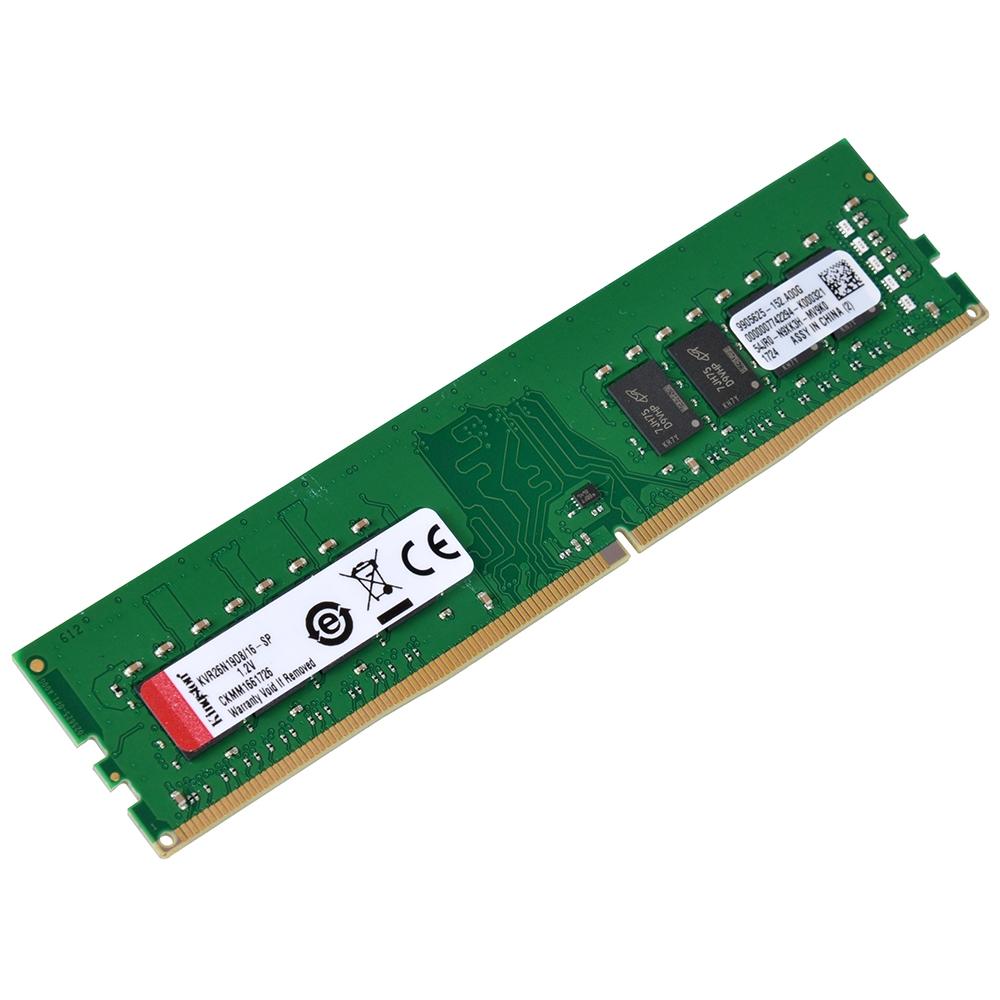 memoria ddr4 2666 16gb team group-ted416g2666c19bk