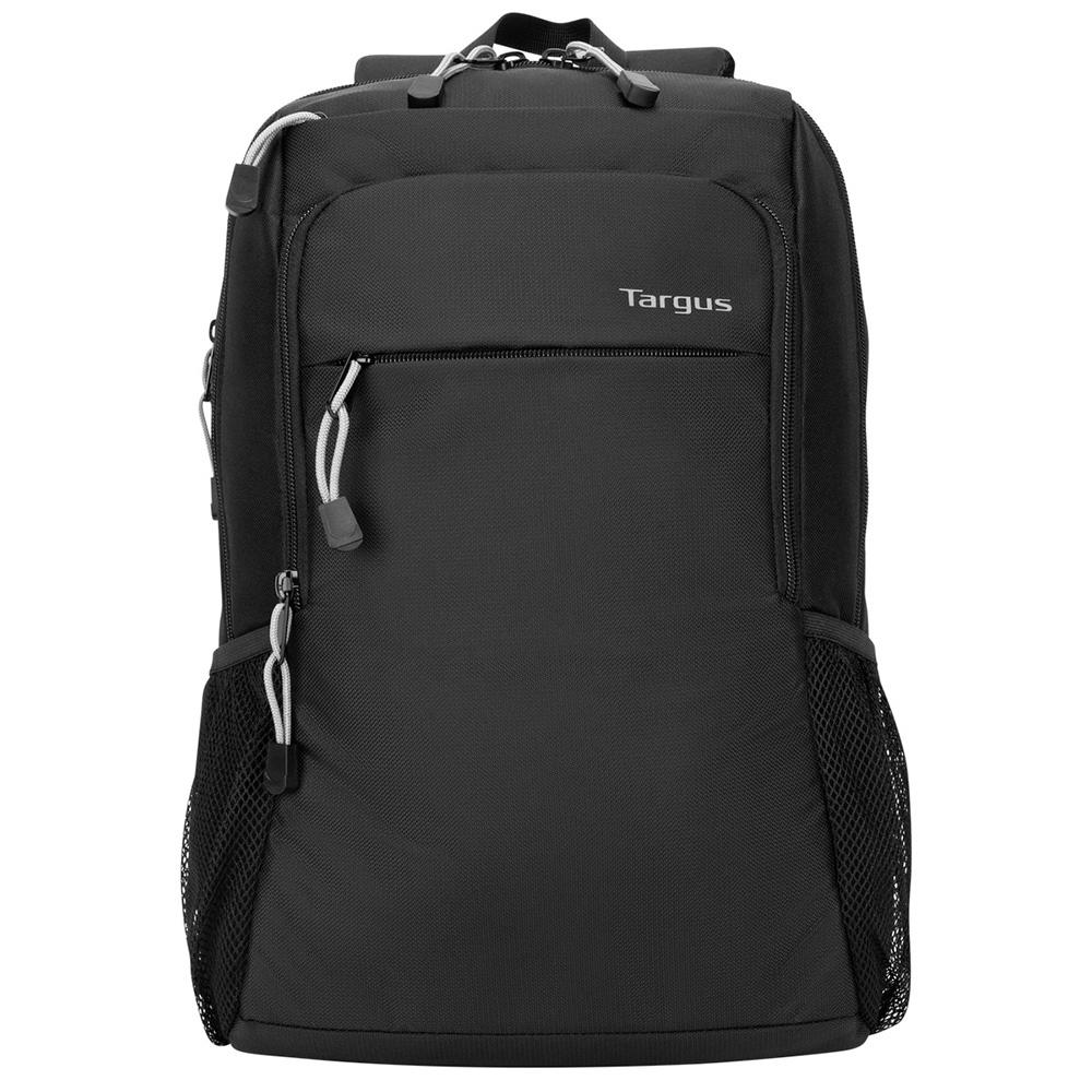 mochila hp para notebook 15,6 intellect adv-targus