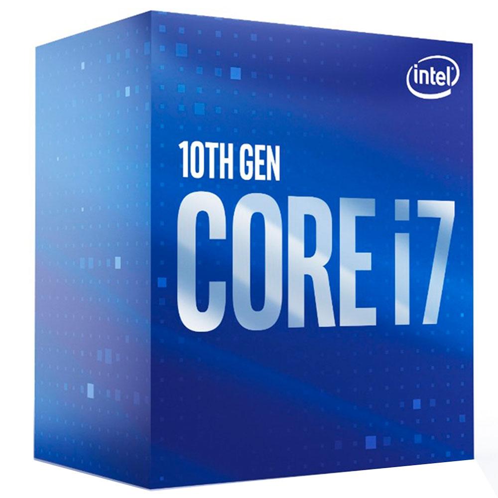 proc intel 1200 core i7-10700 2.9ghz 16mb box-10g