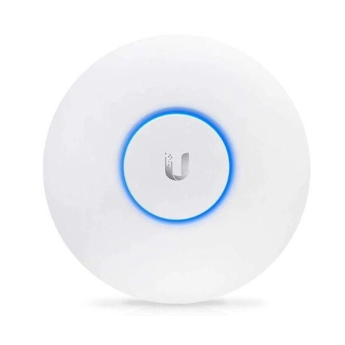 ubiquiti  unifi uap-ac-lite