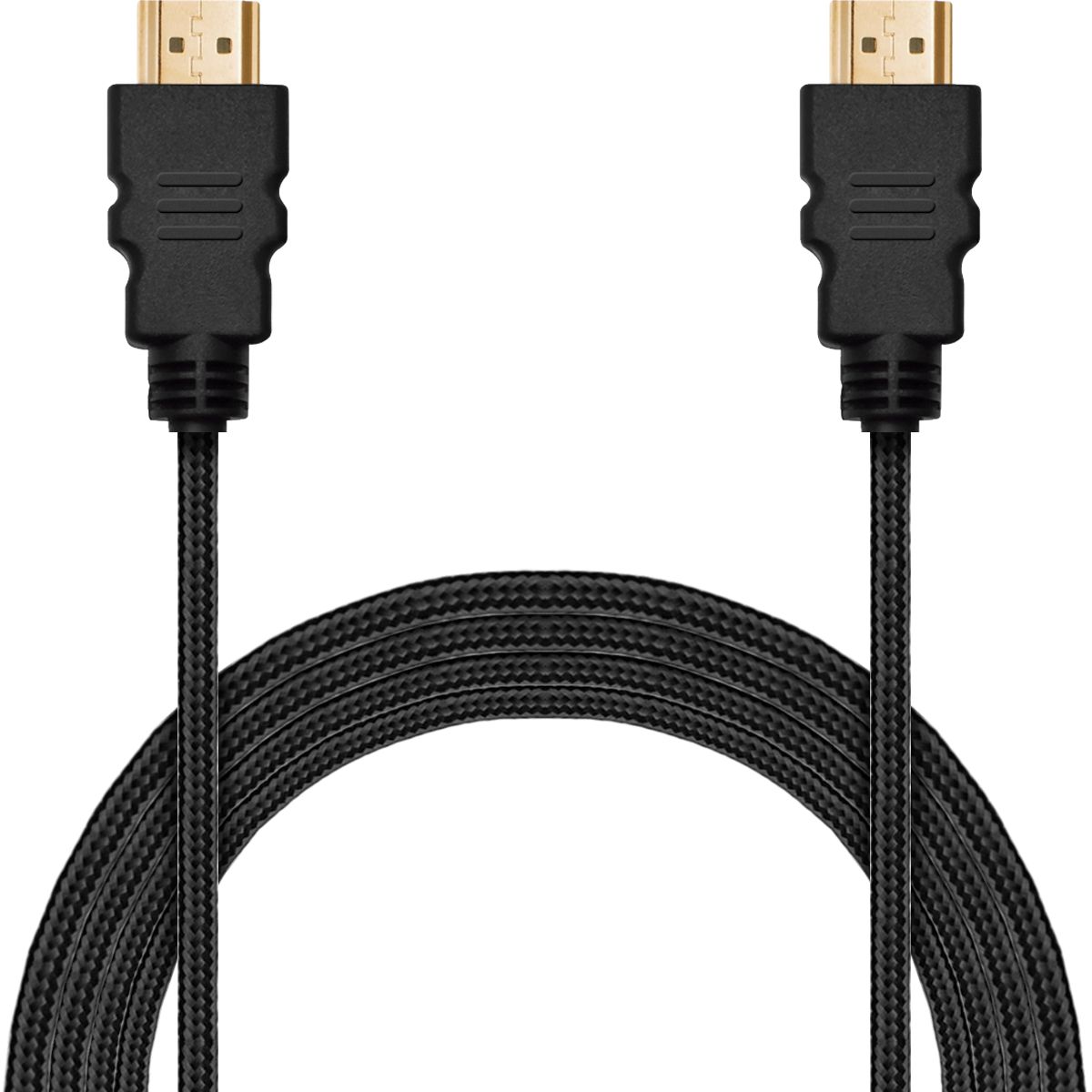 cabo hdmi, hdmi 1.8m-1.4 c, filtro  mb81112 mbtech