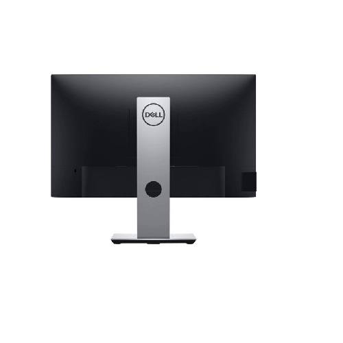 monitor led 23 dell p2319h outlet