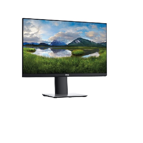 monitor led 23 dell p2319h outlet