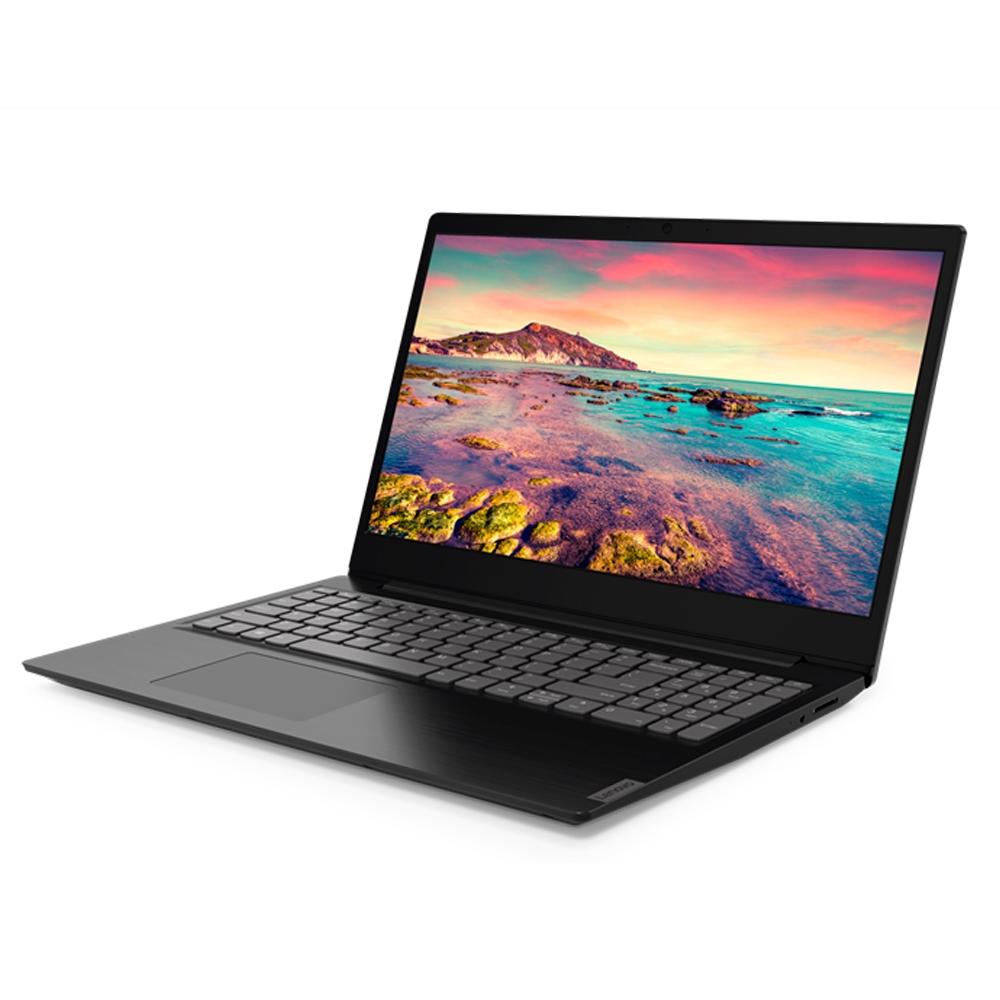 notebook lenovo bs145-15iil core i5 1035g1  1.0ghz