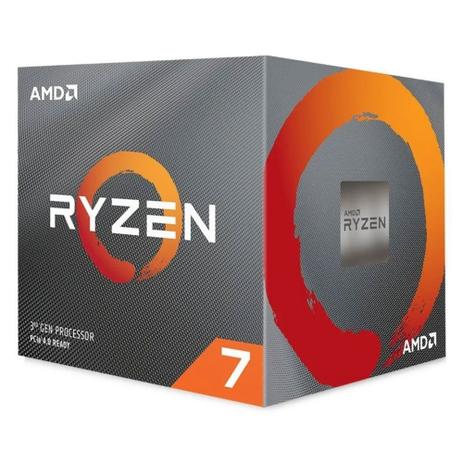 proc amd ryzen 7 3700x 3.6 ghz 8cores am4 36mb box