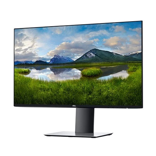 monitor led 23.8 dell u2419h ultrasharp outlet