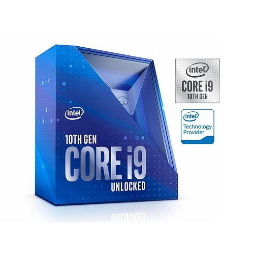 proc intel 1200 core i9-10850k 3.6ghz 20mb box10g