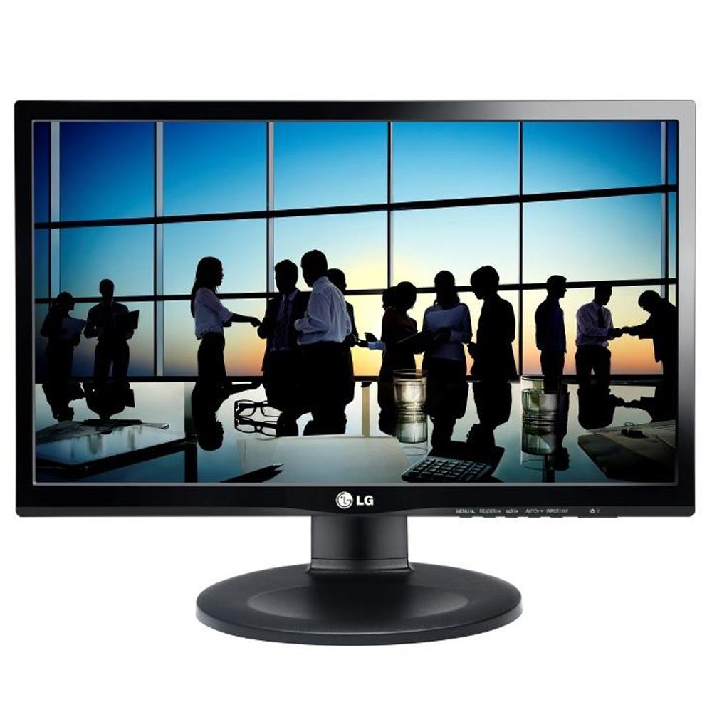 monitor led 21.5 lg 22bn550y-b-awz