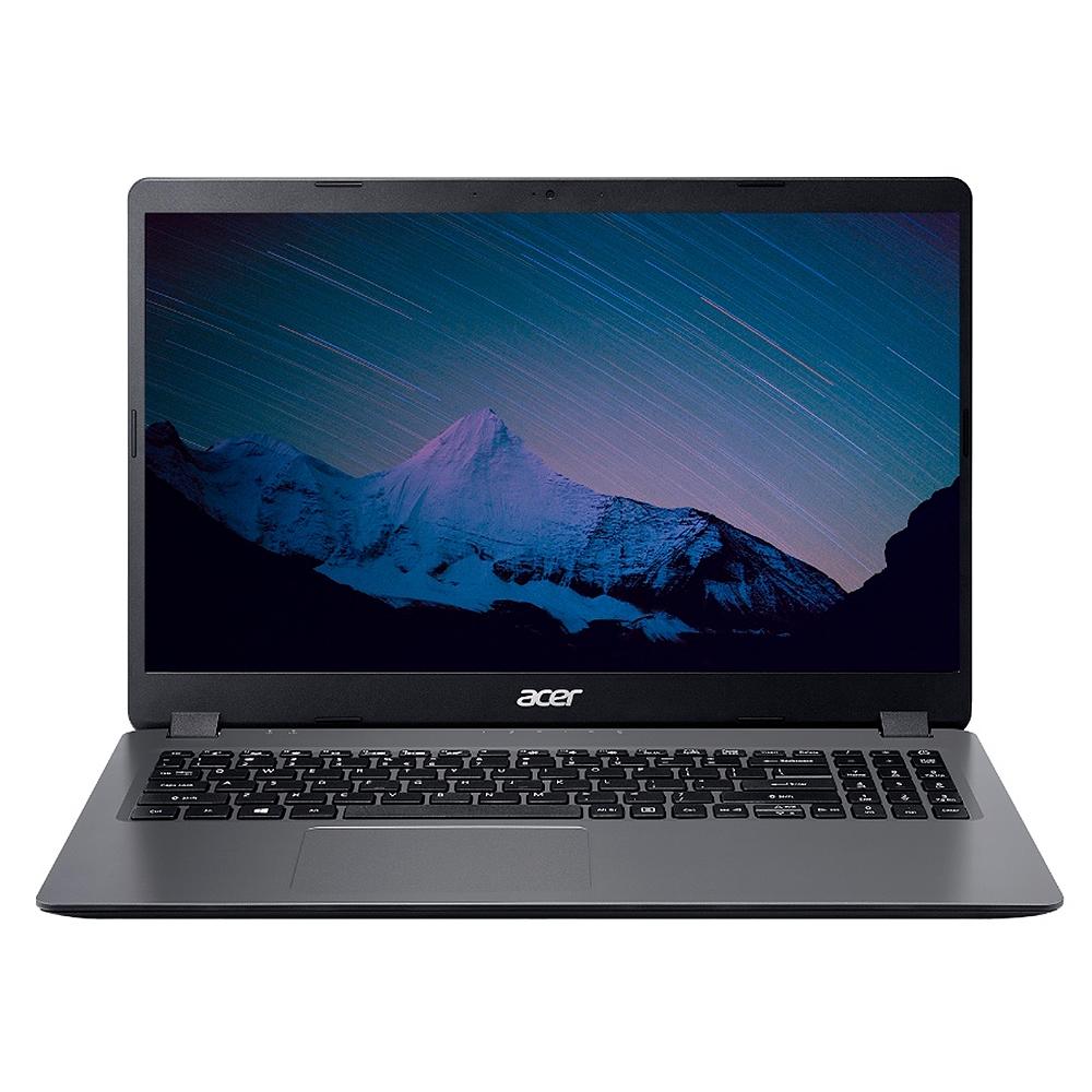 notebook acer aspire3-a315-56-36z1 core i3 1005g1