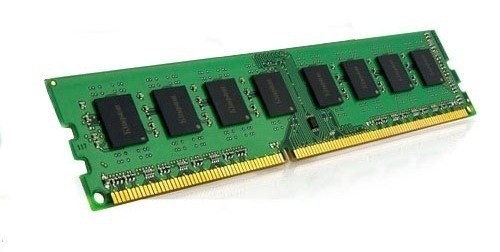 memoria ddr 2 800 mhz 2gb - markvision