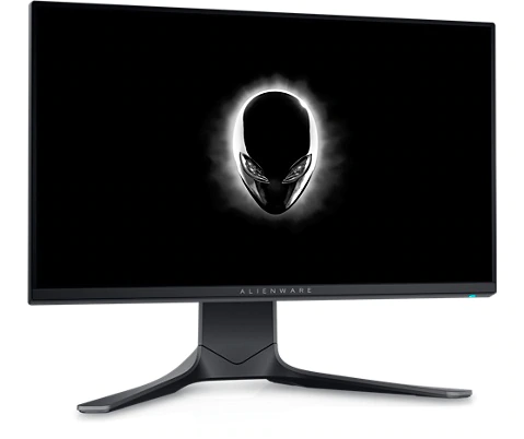 monitor 24,5 gamer dell alienware aw2521hf outlet