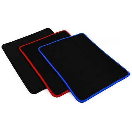 mouse pad gamer speed mbtech gb54263 grande